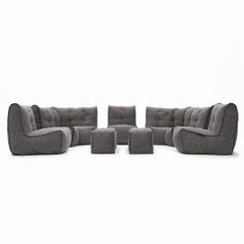 домашний кинотеатр