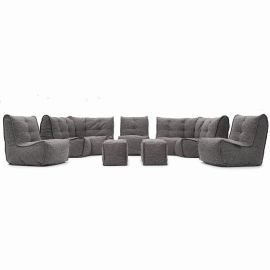 домашний кинотеатр