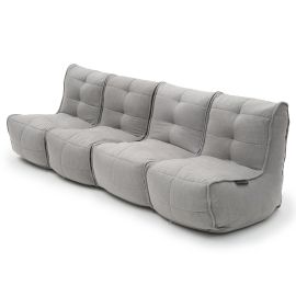 мягкий диван