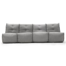 мягкий диван