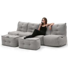 мягкий диван