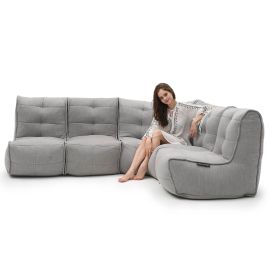 купить угловой диван быстрая доставка