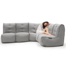 купить угловой диван