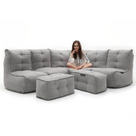 мебель диваны