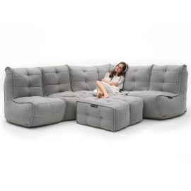 мебель диваны