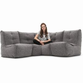 купить угловой диван