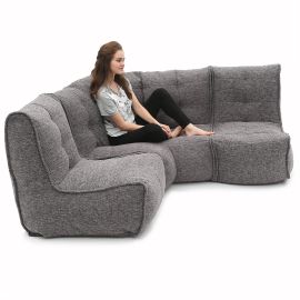 купить угловой диван