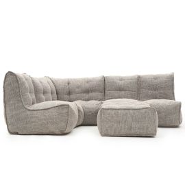 угловой диван