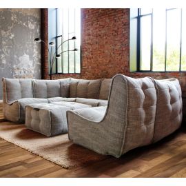 домашний кинотеатр