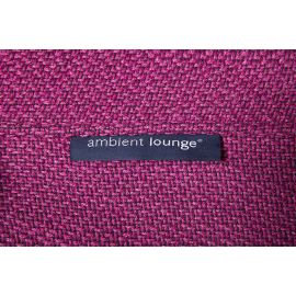 Розовый Чехол-кейс для iPad  Tech Pillow Rest Pad™ - Sakura Pink (розовый)