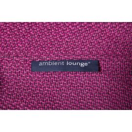 Современный диван Twin Couch™ - Sakura Pink (розовый)