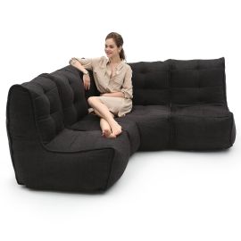 купить недорогой диван