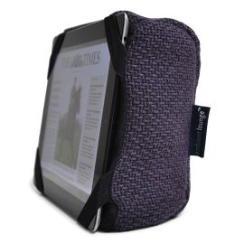 Фиолетовый Чехол-кейс для iPad Tech Pillow Rest Pad™ - Aubergine Dream (фиолетовый)