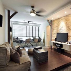 Диван трансформер Twin Couch™ - Eco Weave (бежевый)