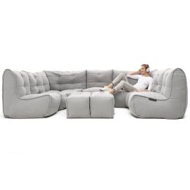 диван интернет