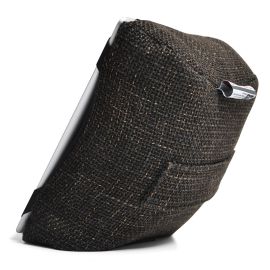 Шоколадный Кейс-подушка Tech Pillow Rest Pad™ - Hot Chocolate (шоколданый)