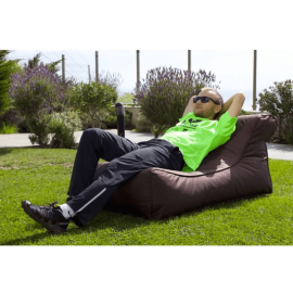 кресло мешок для улицы