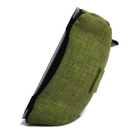 Зеленый Чехол-кейс для iPad Tech Pillow Rest Pad™ - Lime Citrus (зеленый)
