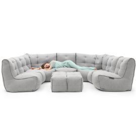 диван интернет