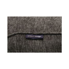 гостиный диван