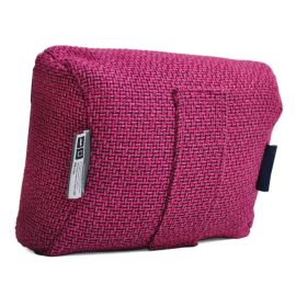 Розовый Чехол-кейс для iPad  Tech Pillow Rest Pad™ - Sakura Pink (розовый)