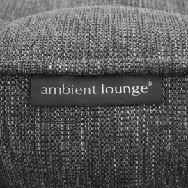 купить угловой диван