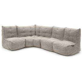 угловые диваны москва