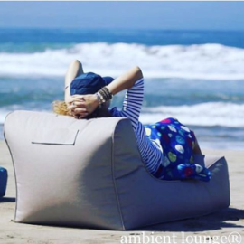 купить кресло шезлонг для улицы