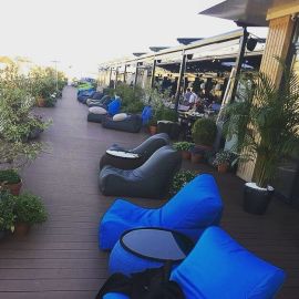 купить кресло для террасы