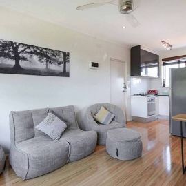 купить комплект мебели для гостиной