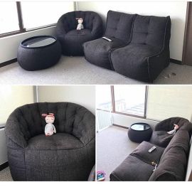 купить комплект мягкой мебели