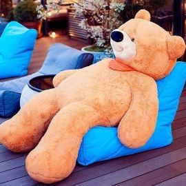 купить кресло для террасы