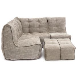 угловой диван