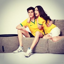 купить мебель в гостиную