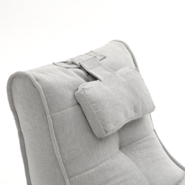 кресло для кинотеатра