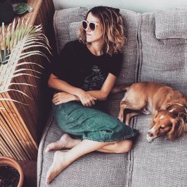 купить бескаркасная мебель кресло ambient lounge