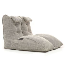 Кресло для отдыха Avatar Sofa™ - Eco Weave (бежевый)
