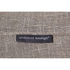 пуфик для дивана twin couch