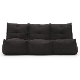 недорогой диван