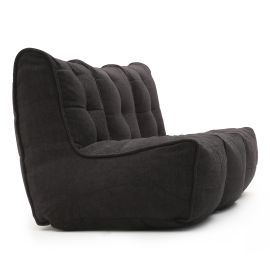 недорогой диван