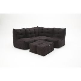 маленький диван