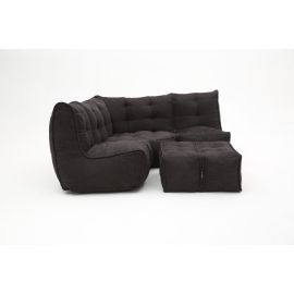 маленький диван