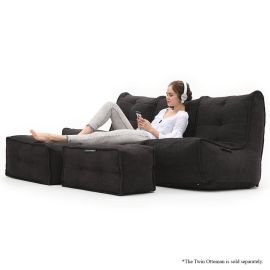 недорогой диван