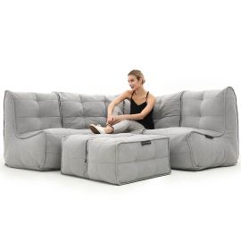 угловой диван купить