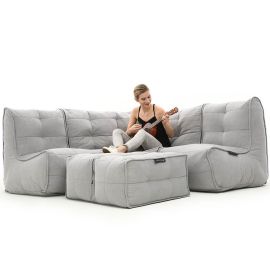 угловой диван купить