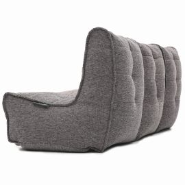 купить диван прямой