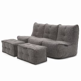 купить диван прямой