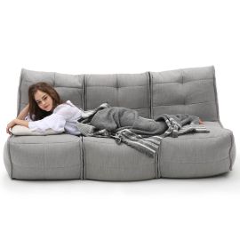 модульные диваны