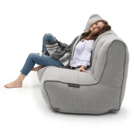 модульные диваны