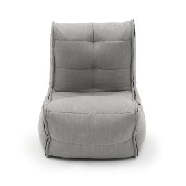 соединяющий модуль для дивана